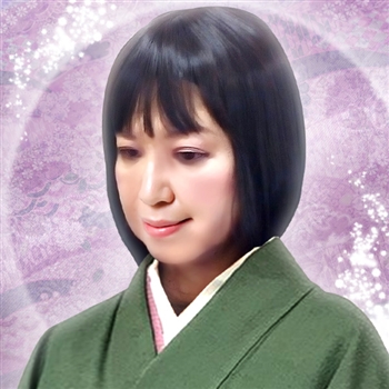 彼氏 浮気相手 別れさせる