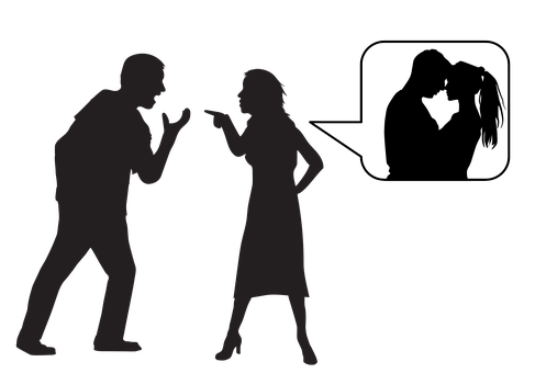 彼氏 浮気相手 別れさせる