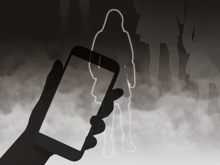 彼氏 浮気相手 嫌がらせ