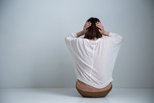 彼氏 浮気相手 気になる