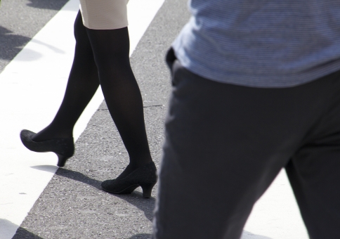 彼氏 浮気相手 気になる