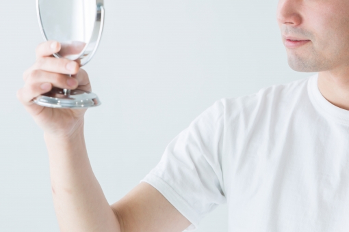 彼氏 浮気相手 紹介