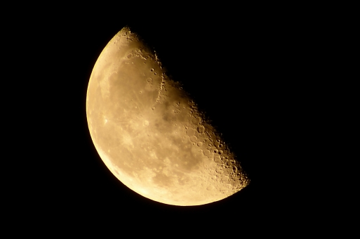 彼氏 浮気相手 呪い おまじない