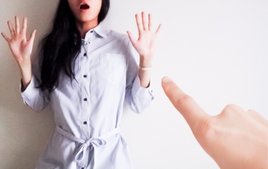 彼氏 浮気相手 仕返し