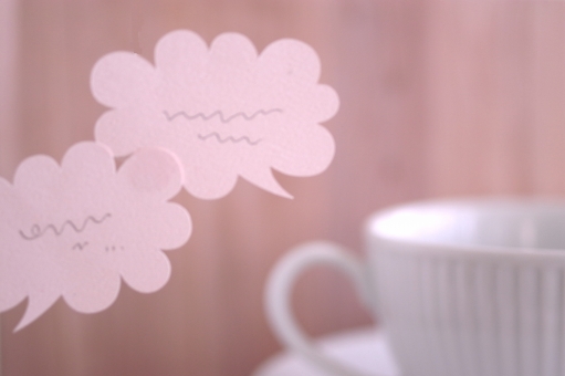 彼氏 浮気相手 会いに行く 話す