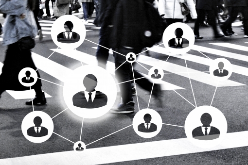 彼氏 浮気相手 インスタ ツイッター フォロー