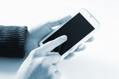 彼氏 浮気相手 インスタ ツイッター フォロー