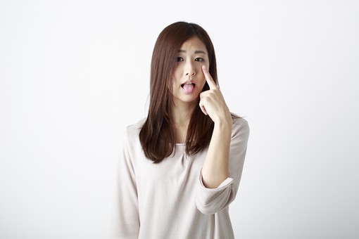 彼氏 浮気相手 LINE ブロック