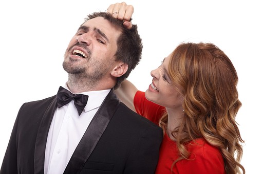 彼氏 浮気相手 可愛い