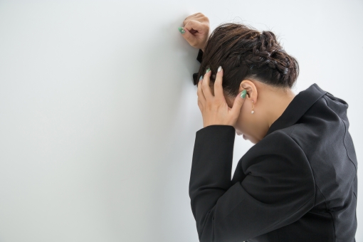 彼氏 浮気相手 殺したい 死ね