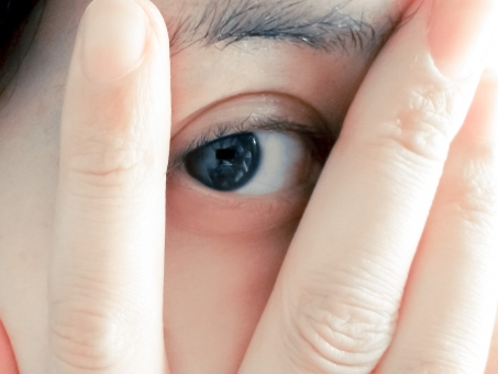 彼氏 浮気相手 気になる