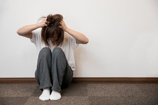 彼氏 浮気相手 占い 縁切り