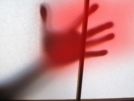 彼氏 浮気相手 嫌がらせ