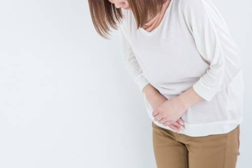 彼氏 浮気相手 仕返し