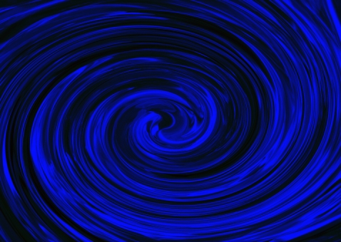 彼氏 浮気相手 別れてくれない 切れない