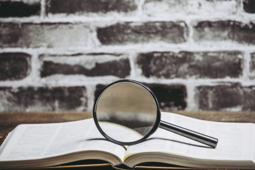 彼氏 浮気相手 気になる