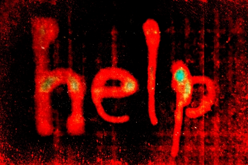 彼氏 浮気相手 諦めさせる しつこい