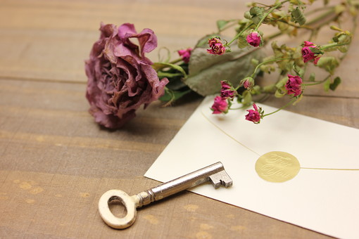 彼氏 浮気相手 嫌がらせ