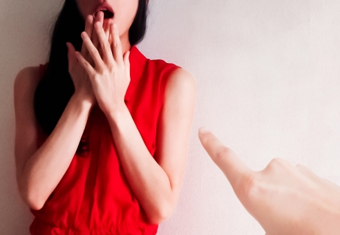 彼氏 浮気相手 気になる