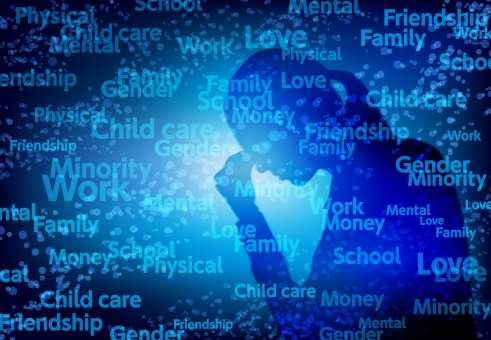 彼氏 浮気相手 嫌がらせ