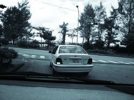 彼氏 浮気相手 気になる