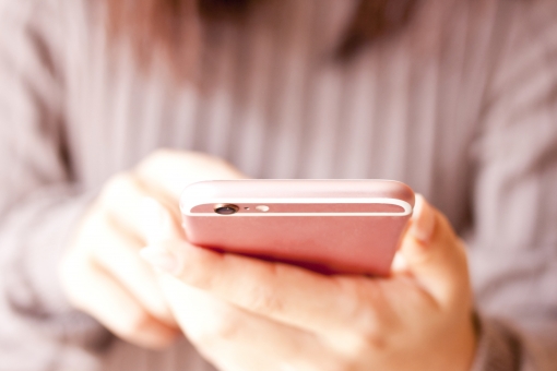 彼氏 浮気相手 諦めさせる しつこい