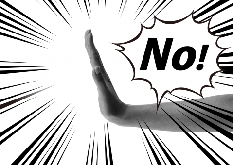 彼氏 浮気相手 諦めさせる しつこい