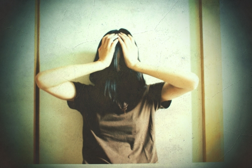 彼氏 浮気相手 仕返し