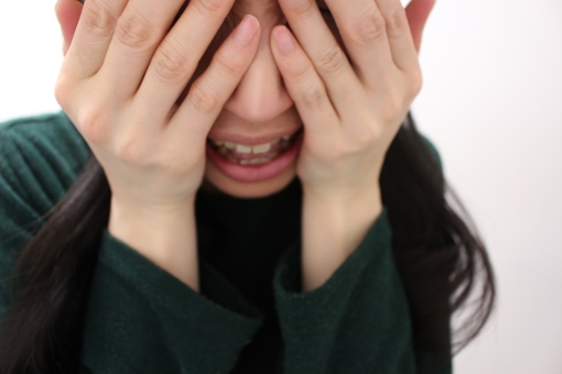 彼氏 浮気相手 同じ職場 社内二股