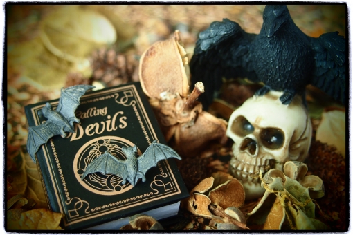 彼氏 浮気相手 呪い おまじない