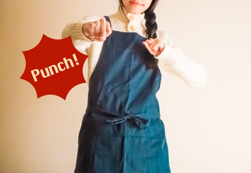 彼氏 浮気相手 かばう