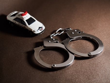 彼氏 浮気相手 殺したい 死ね