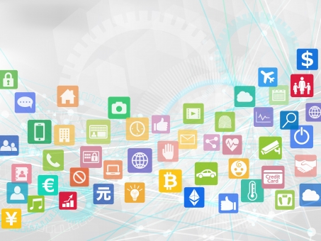 彼氏 浮気相手 インスタ ツイッター フォロー