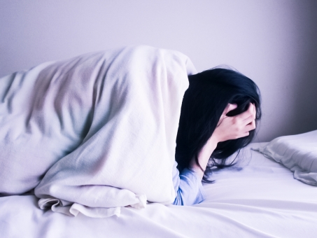 彼氏 浮気相手 友達