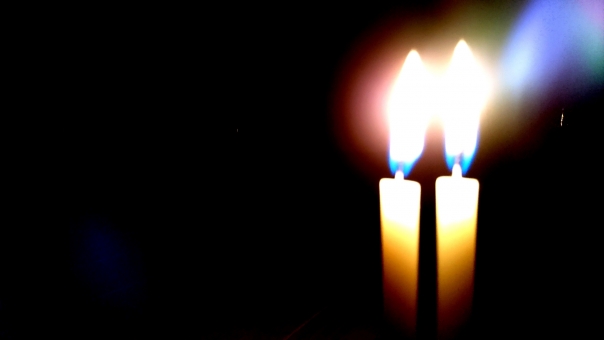 彼氏 浮気相手 呪い おまじない