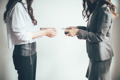 彼氏 浮気相手 紹介