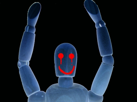 彼氏 浮気相手 嫌がらせ