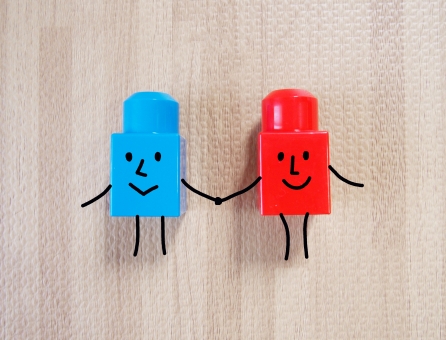 彼氏 浮気相手 別れてくれない 切れない