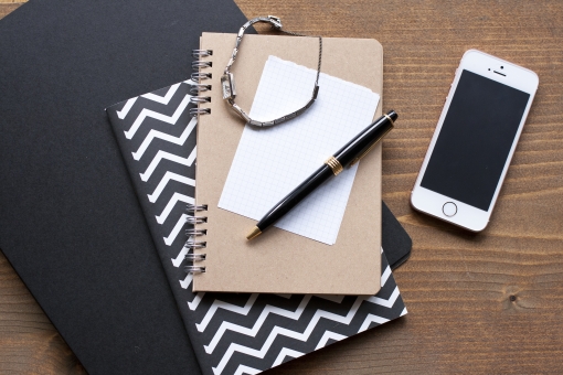 彼氏 浮気相手 会いに行く 話す