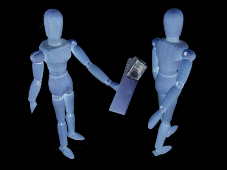 彼氏 浮気相手 殺したい 死ね