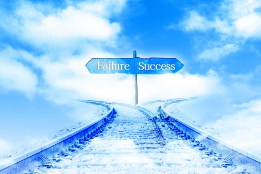 彼氏 浮気相手 付き合う