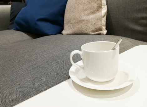 彼氏 浮気相手 会いに行く 話す